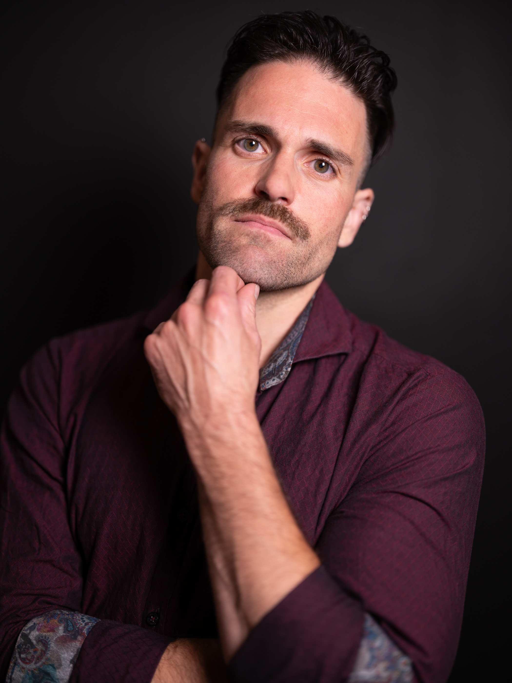 Hudak Scientific Consulting, LLC